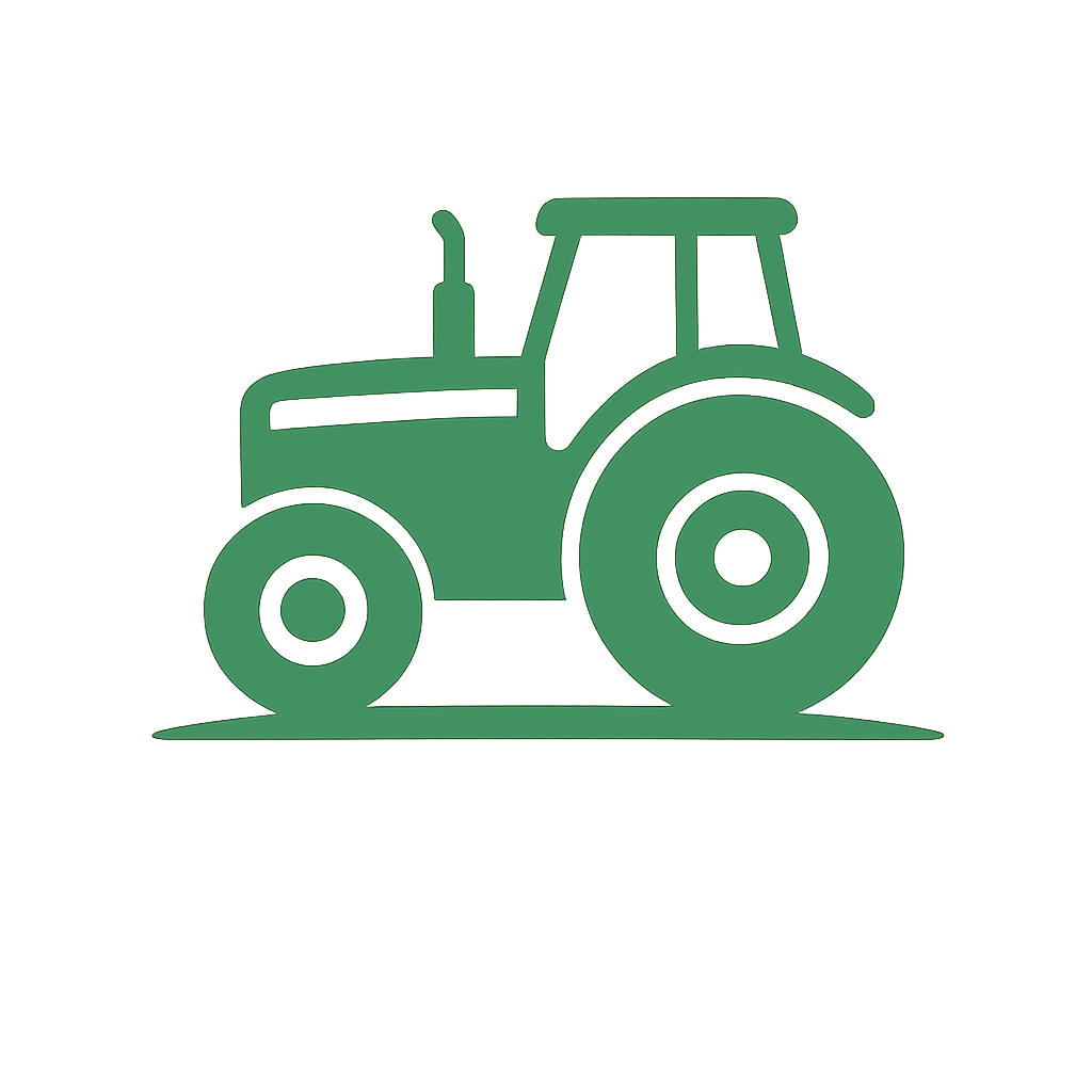 FarmSimGamePL